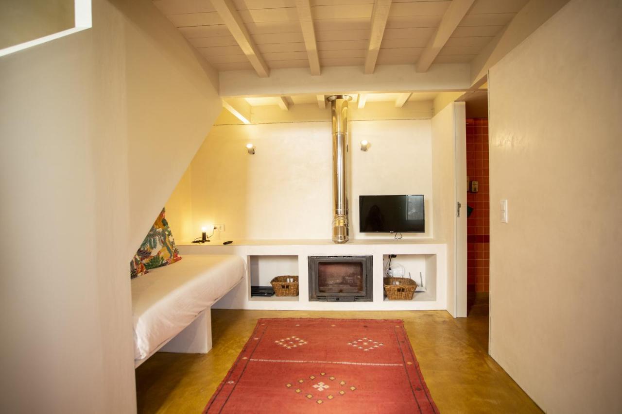 Oporto Lovely Studio Exterior photo